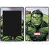 Marvel Avengers Hulk Amazon Kindle Skin
